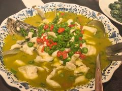 -连鹭海鲜·海肠捞饭·海胆饭(星海店)