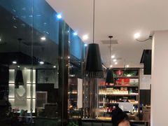 -攸州小镇家湘菜(小米科技园店)