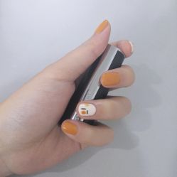 -Sukiko日式美甲美睫