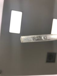 深层清洁-痘博士天津·全国连锁祛痘机构