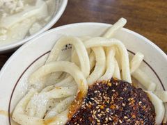 -西月城谭豆花(春熙路店)