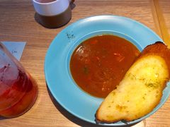 -幸薈飯堂