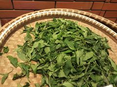 -老城隍庙食品商店(豫园商城店)