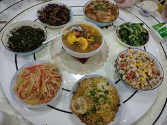 -好孕妈妈月嫂(重庆总店)