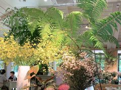 -春暖花开(西溪店)