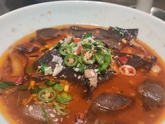 -碧丽宫大酒店(召稼楼店)
