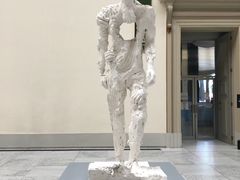 -比利时皇家美术馆