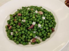 -和记小菜(七宝店)