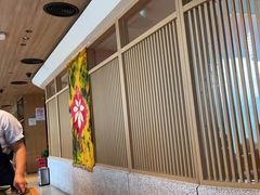 -云海肴云南菜(浦江欢乐颂店)