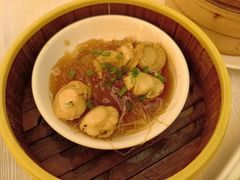 -福州天元国际威斯汀酒店·中国元素餐厅