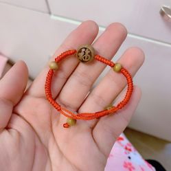 -保丽宝泰母婴护理院·月子中心·产康·中医(常州店)