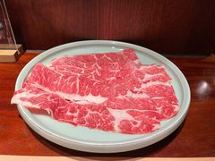 -山葵家居酒屋(天目里店)