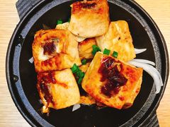 -宏记广东客家菜(丰汇店)