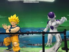 -玩具反斗城(海港城店)