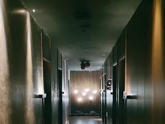 -大桶大足浴(静安店)