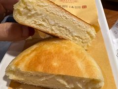 -泽成冰煮羊(非·遗东岸国际店)