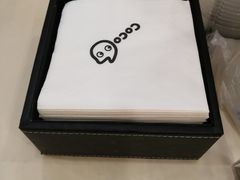 -CoCo都可(金狮店)
