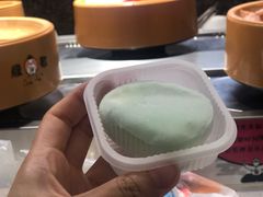 -龍歌自助小火锅(城阳万象汇店)