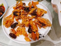 -喜宴酒店幸福里(星摩尔购物中心店)