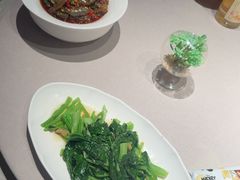 -码头见·潮汕菜(领展中心城店)