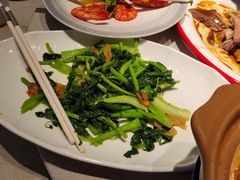 -码头见·潮汕菜(领展中心城店)