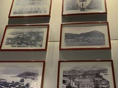 -金湖港式餐厅(建外店)