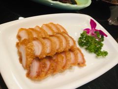 -新南华大酒店(长寿店)