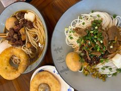 -壹德壹(金钻广场E组团店)