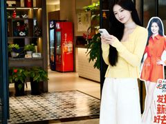 -忆家一宴(大木桥路旗舰店)