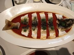 -西湖春天•老字号杭州菜(百汇店)