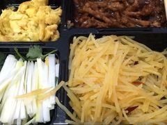 -老昌春饼(大直街店)