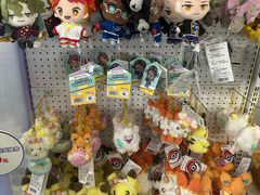 -宝龙城(杭州滨江店)