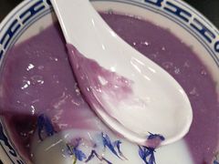 -金陵家宴·金陵春·南京菜(夫子庙店)