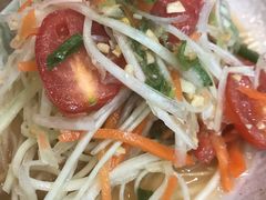 -Hi YOU你的饭局泰餐厅(雍和宫店)
