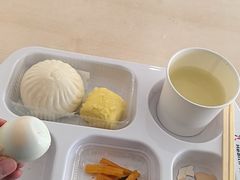 -美年大健康体检中心(太阳宫分院)