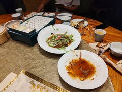 -胖老汉(迎宾路店)