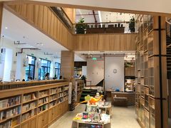 -简屋书店