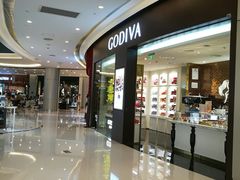 -GODIVA(海岸城店)