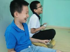 -大果情商(亲藤店)