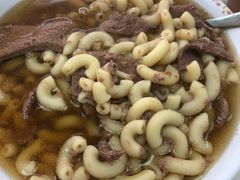 -维记咖啡粉面(福荣街店)