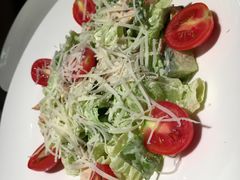 -HELLO MUSAE 拾光缪斯餐厅·纯正希腊风味(苏州中心店)