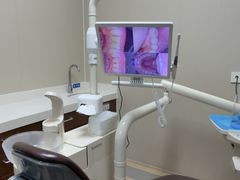 -佛山中大口腔医院·市二级口腔专科医院