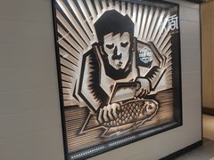 -太二酸菜鱼(群光广场店)