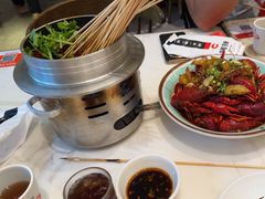 -阿胖龙虾(罍街店)