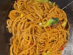 -鄱阳湖·江西小炒·瓦罐煨汤(五道口店)