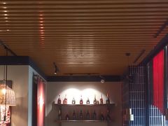 -百特喜·意大利餐厅(八佰伴镇江店)