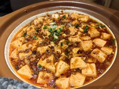 -麻都·成都菜(人民广场店)