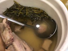 -成惠食府(赤岗店)