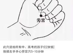 -名医堂永康中医·推拿正骨·针灸·艾灸