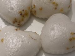 -老山村酒楼(白石洲店)